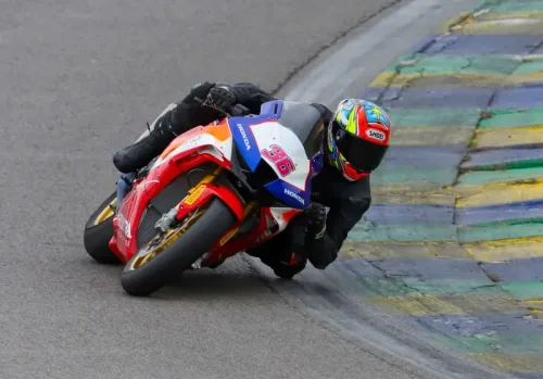m1gp 2026 etapa 1 gp1000 08