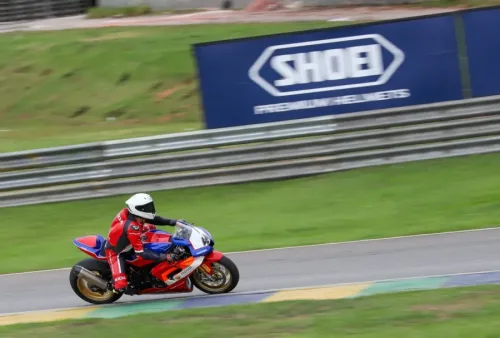 m1gp 2026 etapa 1 gp1000 09