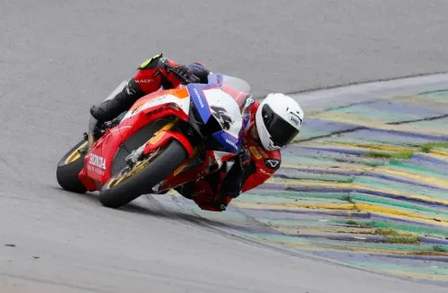 m1gp 2026 etapa 1 gp1000 10
