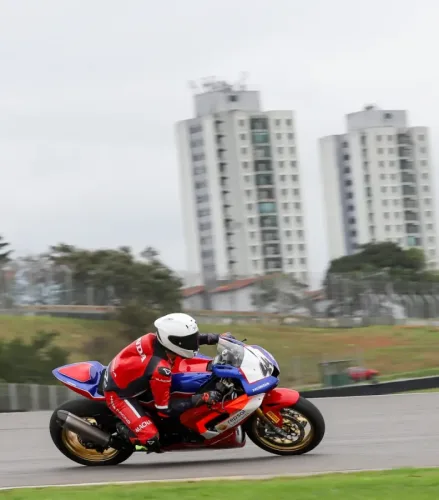 m1gp 2026 etapa 1 gp1000 12