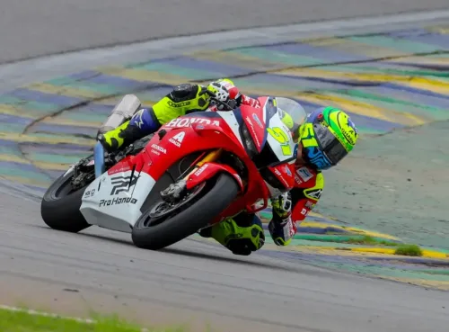 m1gp 2026 etapa 1 gp1000 13