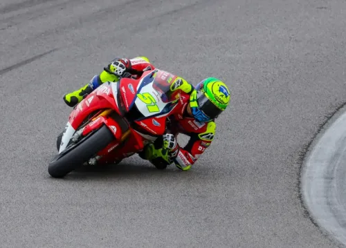 m1gp 2026 etapa 1 gp1000 15