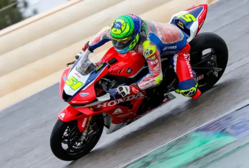 m1gp 2026 etapa 1 gp1000 18