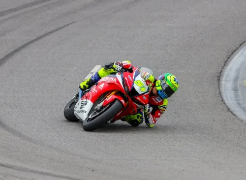 m1gp 2026 etapa 1 gp1000 19