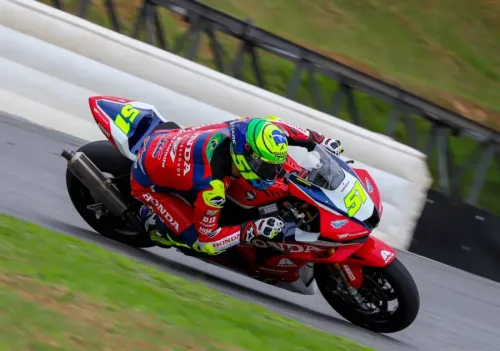 m1gp 2026 etapa 1 gp1000 21