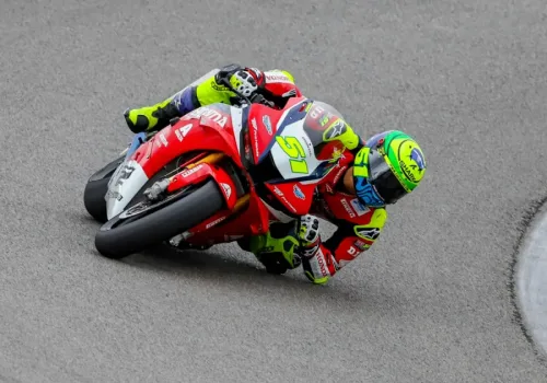m1gp 2026 etapa 1 gp1000 24