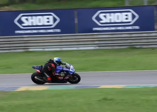 m1gp 2026 etapa 1 gp1000 28
