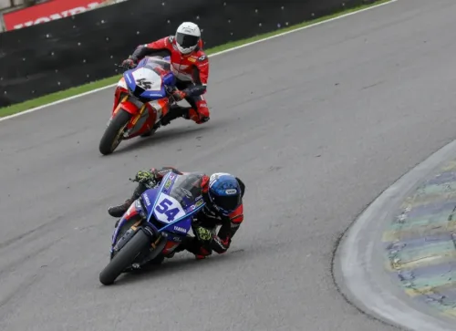 m1gp 2026 etapa 1 gp1000 29