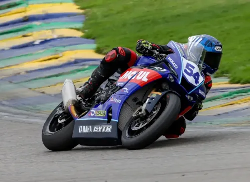 m1gp 2026 etapa 1 gp1000 30