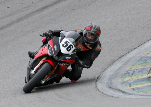 m1gp 2026 etapa 1 gp1000 34