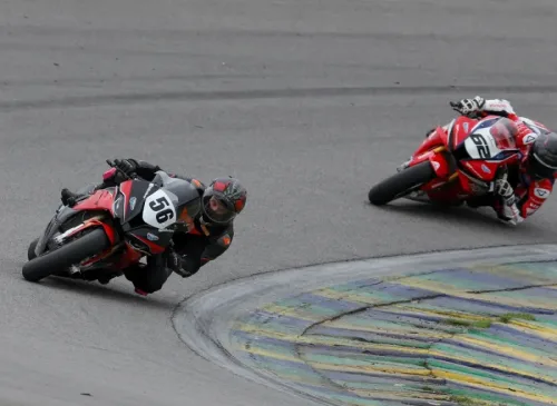 m1gp 2026 etapa 1 gp1000 35