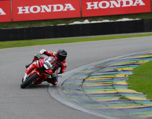 m1gp 2026 etapa 1 gp1000 36