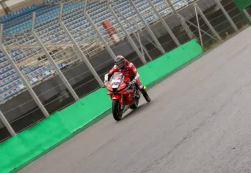 m1gp 2026 etapa 1 gp1000 37