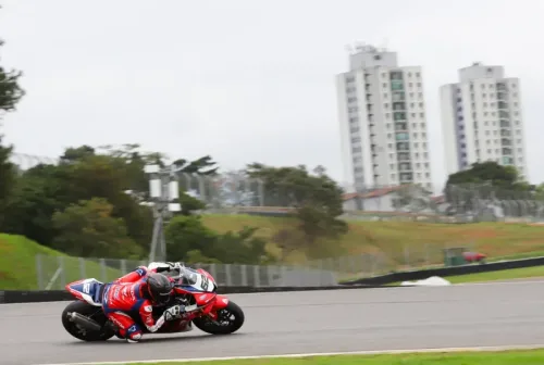 m1gp 2026 etapa 1 gp1000 38