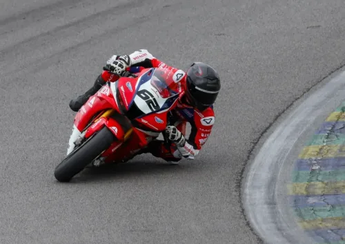 m1gp 2026 etapa 1 gp1000 40