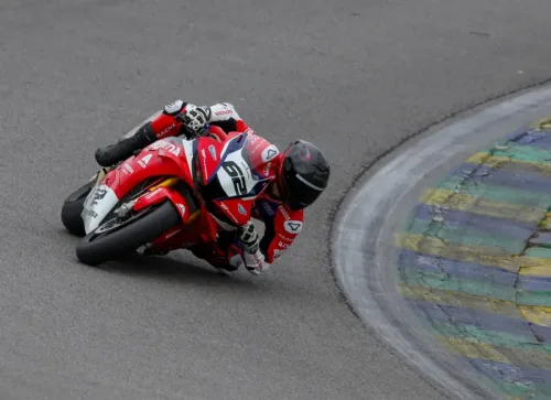 m1gp 2026 etapa 1 gp1000 42