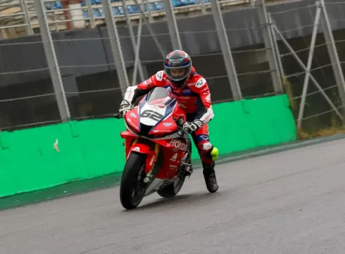 m1gp 2026 etapa 1 gp1000 43