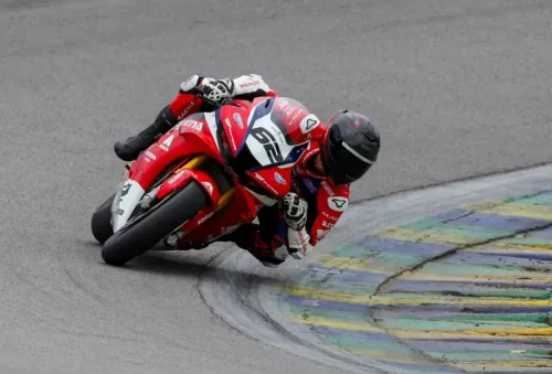 m1gp 2026 etapa 1 gp1000 44