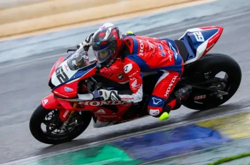 m1gp 2026 etapa 1 gp1000 45
