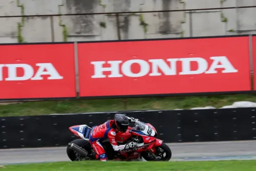 m1gp 2026 etapa 1 gp1000 47