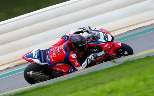 m1gp 2026 etapa 1 gp1000 48