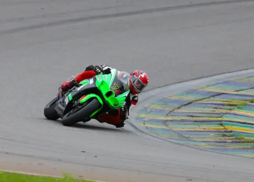 m1gp 2026 etapa 1 gp1000 50