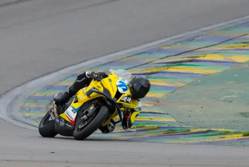 m1gp 2026 etapa 1 gp1000 52