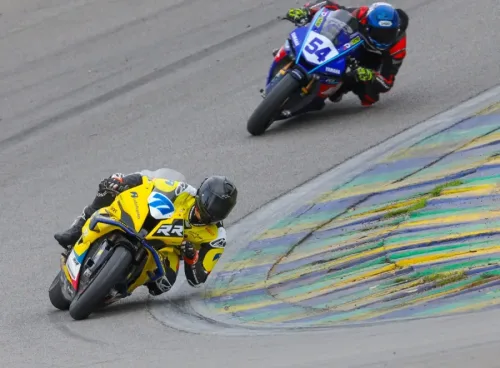 m1gp 2026 etapa 1 gp1000 53