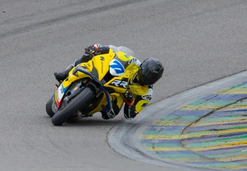 m1gp 2026 etapa 1 gp1000 54