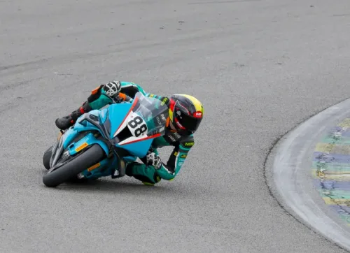 m1gp 2026 etapa 1 gp1000 56