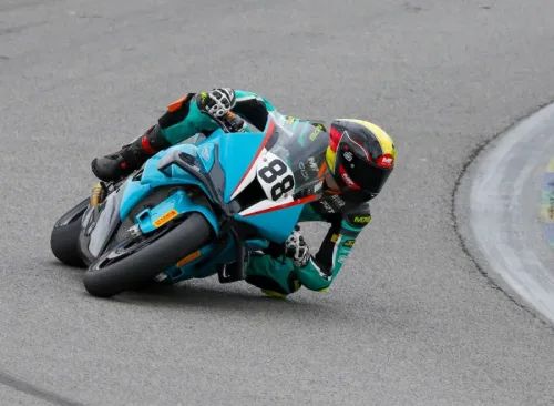m1gp 2026 etapa 1 gp1000 57
