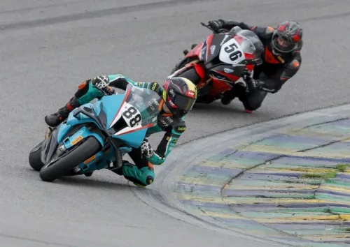 m1gp 2026 etapa 1 gp1000 58