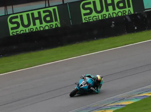 m1gp 2026 etapa 1 gp1000 60