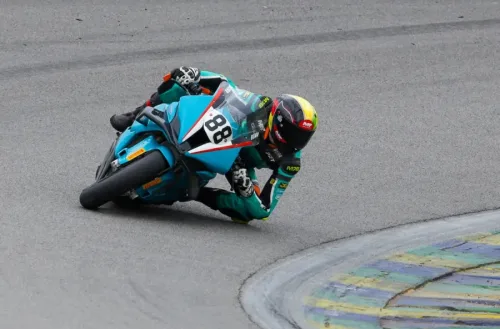 m1gp 2026 etapa 1 gp1000 61