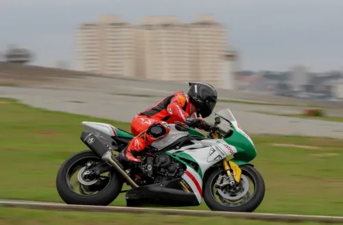 m1gp 2026 etapa 1 gp600 01