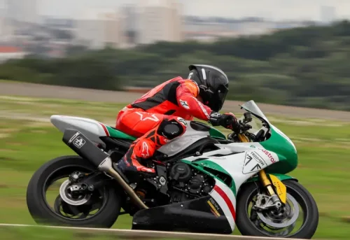 m1gp 2026 etapa 1 gp600 02