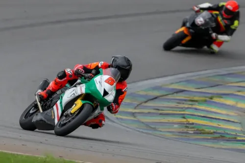 m1gp 2026 etapa 1 gp600 03