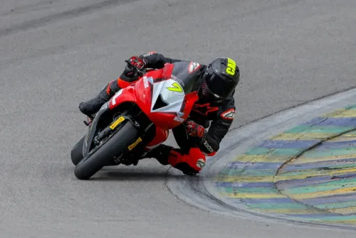 m1gp 2026 etapa 1 gp600 05