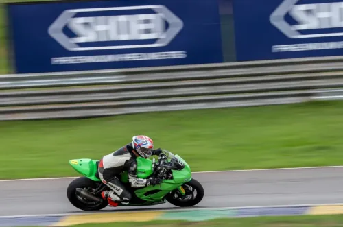 m1gp 2026 etapa 1 gp600 07
