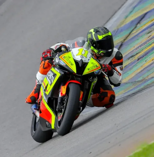 m1gp 2026 etapa 1 gp600 11