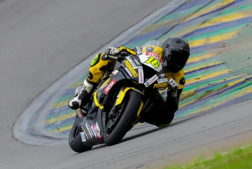 m1gp 2026 etapa 1 gp600 13
