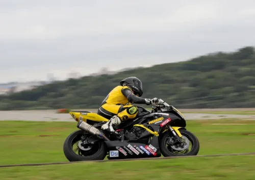 m1gp 2026 etapa 1 gp600 14
