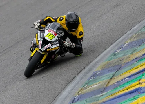 m1gp 2026 etapa 1 gp600 15