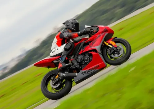 m1gp 2026 etapa 1 gp600 17