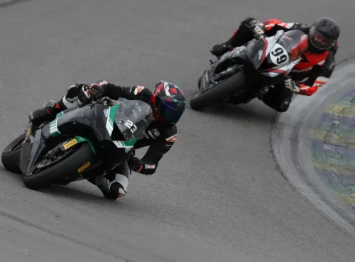 m1gp 2026 etapa 1 gp600 21