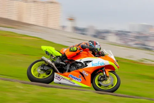 m1gp 2026 etapa 1 gp600 27