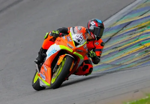 m1gp 2026 etapa 1 gp600 28