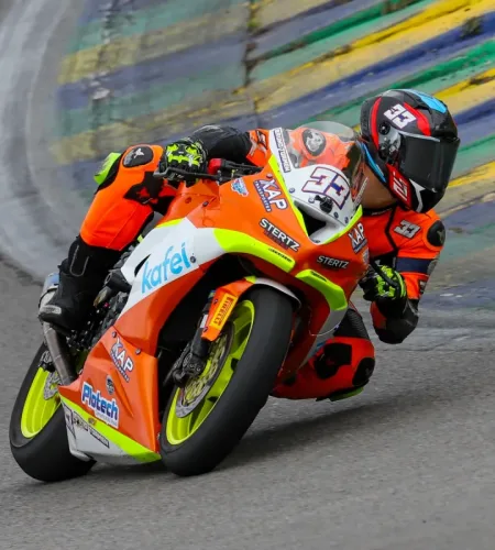 m1gp 2026 etapa 1 gp600 29