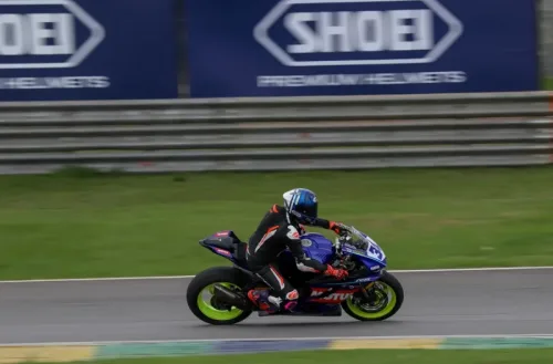 m1gp 2026 etapa 1 gp600 30