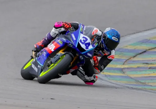 m1gp 2026 etapa 1 gp600 33